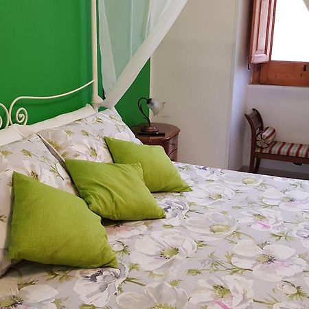 Amanda'S Dream Διαμέρισμα Ταράντο Εξωτερικό φωτογραφία